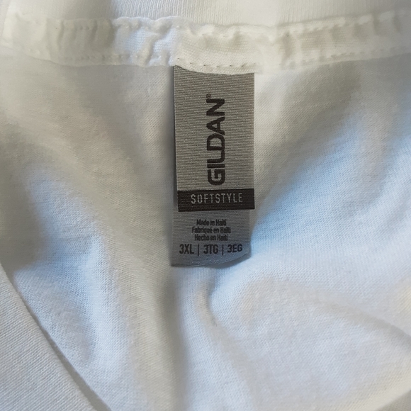 Bernie Sanders t shirt - Picture 7 of 7